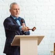 Licensed Auctioneers and Auctioneer Apprentices List and Mailing Address Florida with Emails