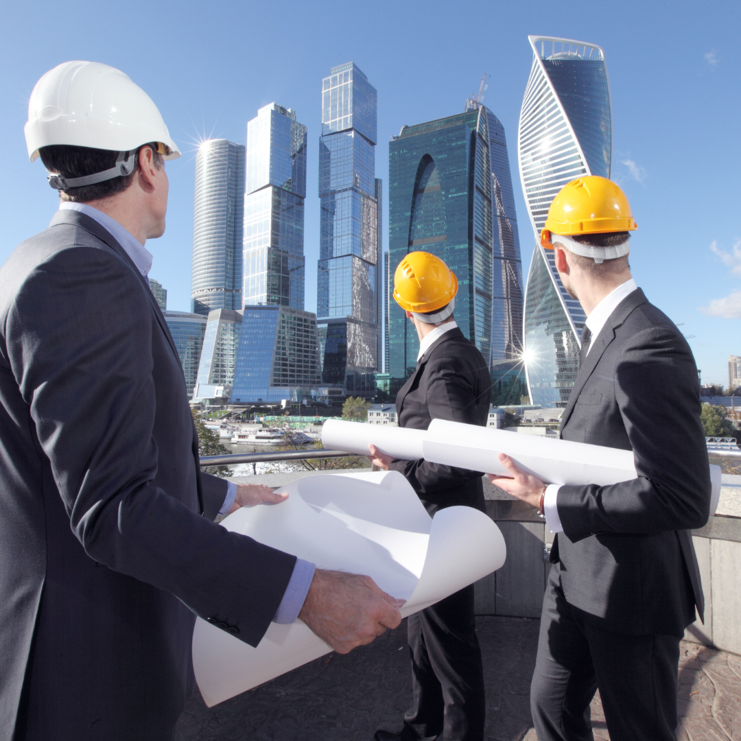 Architect Business List and Mailing Address Florida with Emails