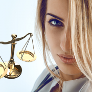 Attorneys List and Mailing Address Florida Clay ,Duval and Jacksonville County with Emails