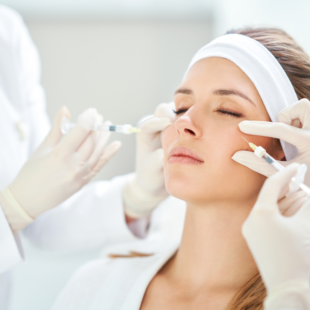 Cosmetology Businesses Broward County with Emails