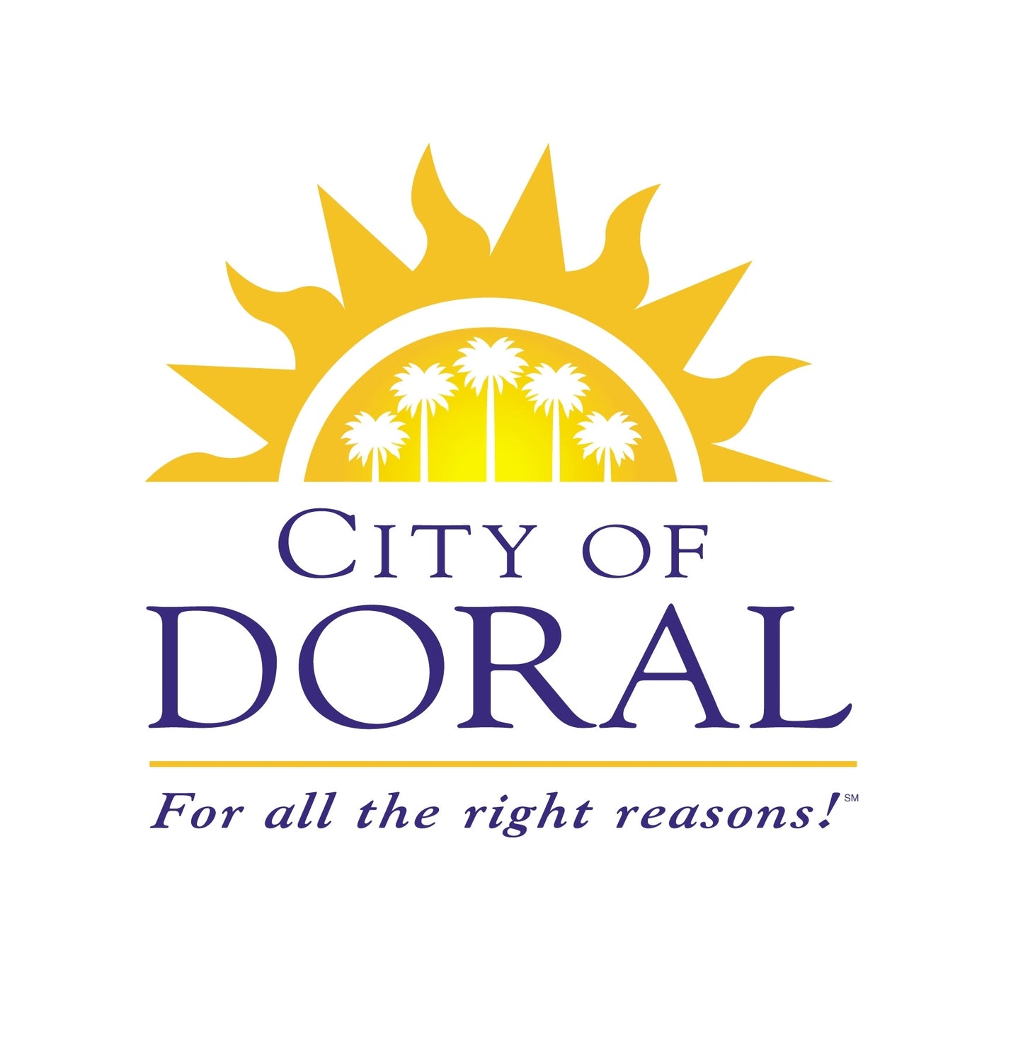 City of Doral Business List and Mailing Addresses with Emails