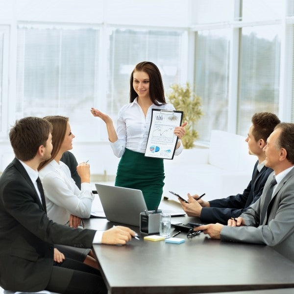 Florida Licensed Community Association Manager List with Mailing Address and Emails