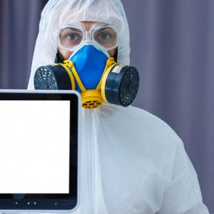 Licensed Asbestos Contractors & Consultants and Mailing Address Florida with Emails
