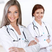 Certified Respiratory Therapist List and Mailing Addresses Florida County and Cities with Emails