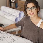 Architect Individuals List and Mailing Address Florida with Emails