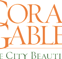 City of Coral Gables Business List and Mailing Addresses with Emails
