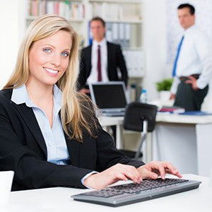 CPAs List and Mailing Addresses Bay Area Florida with Emails