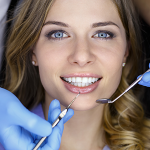 Dentist List and Mailing Address Florida with Emails
