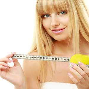 Dietetics/Nutritionist List and Mailing Address Florida with Emails