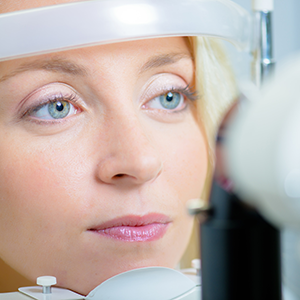 Optometrists List and Mailing Address Florida with Emails