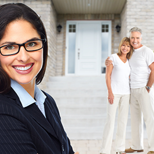 Realtors Polk List and Mailing Address Florida with Emails