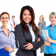 Clinical Social Workers List and Mailing Address Florida with Emails