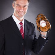 Licensed Athlete Agents List and Mailing Address Florida with Emails